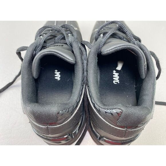 Puma Tazon 6 Fracture FM Youth Size 4.5C Athletic Cross Trainer Sneaker‎ Shoes - Picture 9 of 14